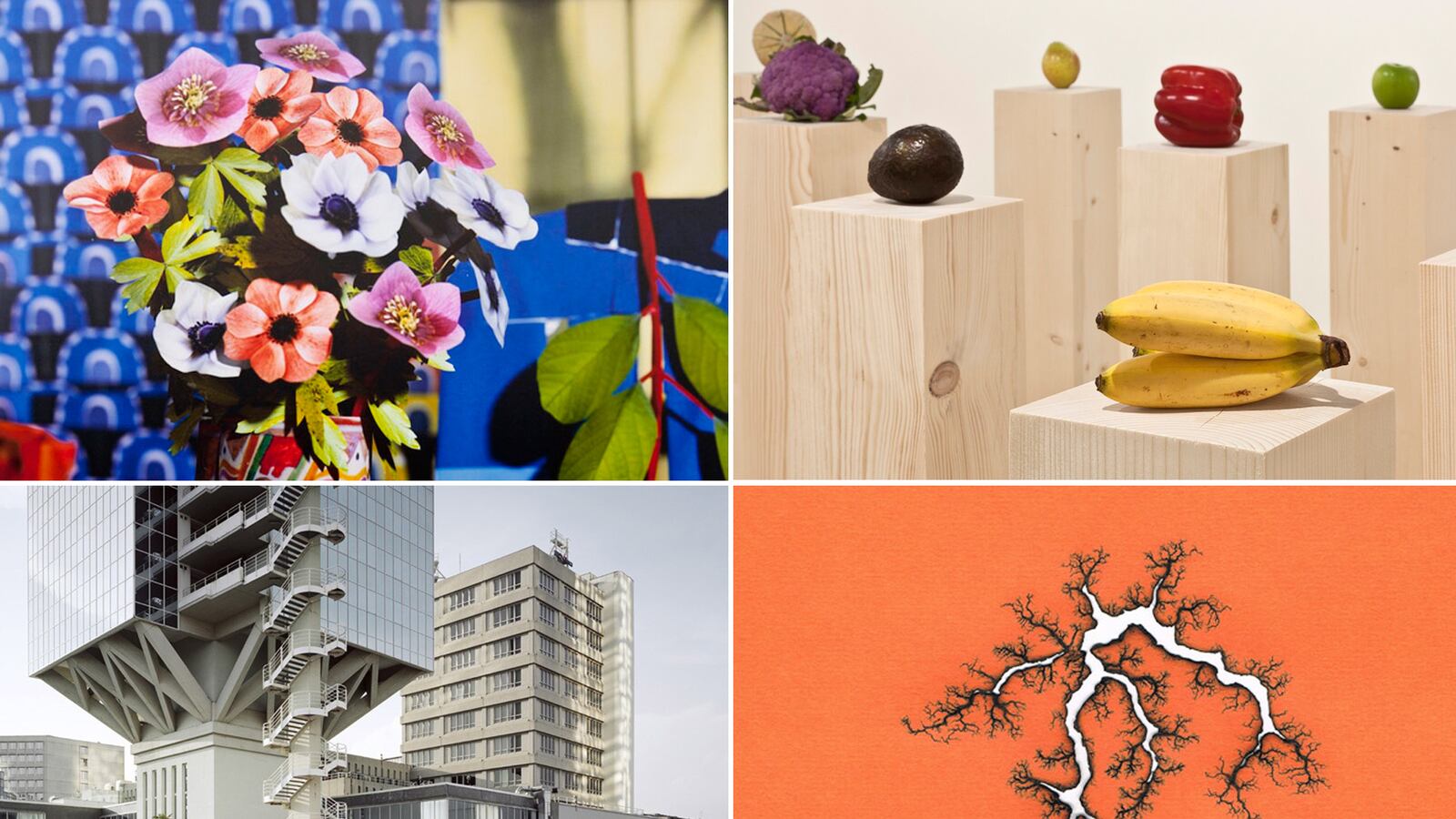 galleries/2012/06/15/blake-gopnik-picks-ten-great-unknowns-at-the-art-basel-fair-photos/basel-top-ten-tease-embed_vwbgq9