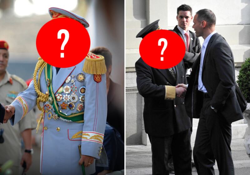 galleries/2011/03/07/gaddafi-or-hotel-doorman/gaddafi-doorman-7-question_o9uwrp