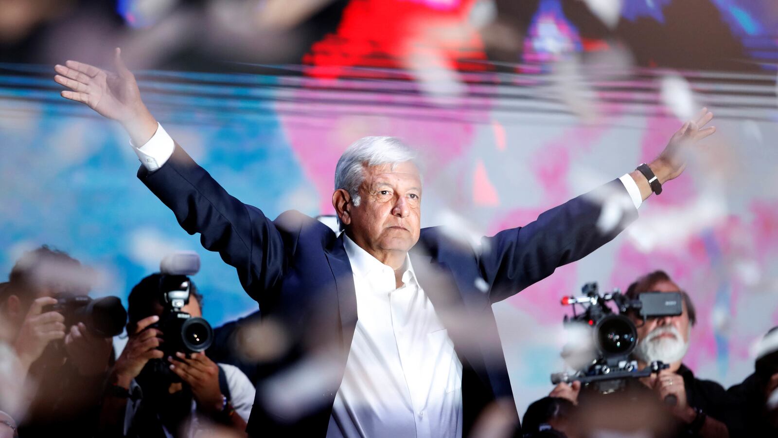 180702-woodman-mexico-election-tease_pngr9j