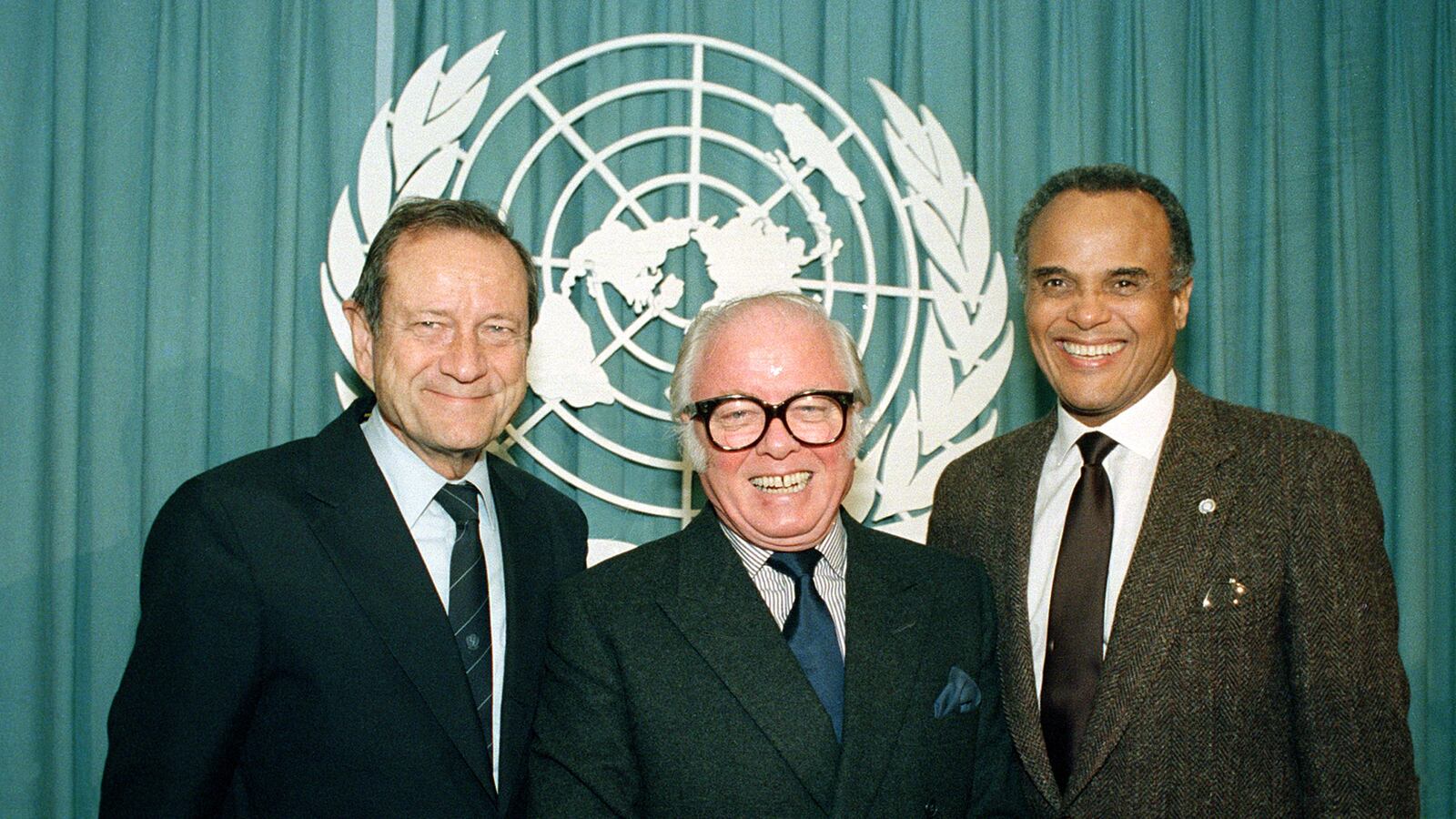 articles/2015/10/18/how-to-get-dictators-to-care-about-children/151016-fifield-grant-unicef-tease_wsxje8