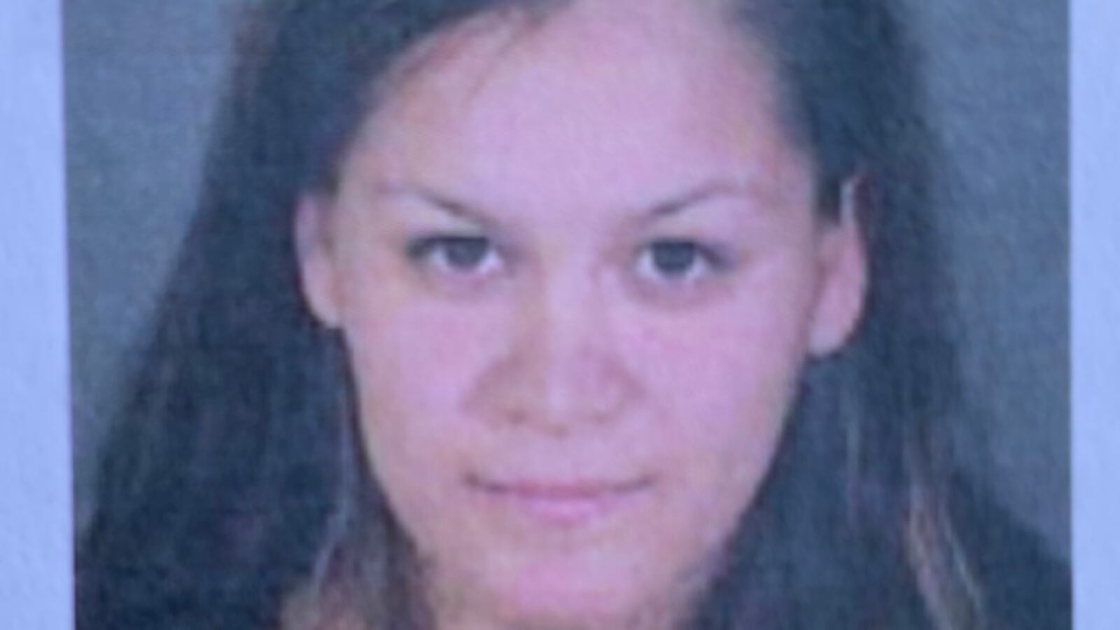 Screen_Shot_2021-04-10_at_1.42.00_PM_yqqylj