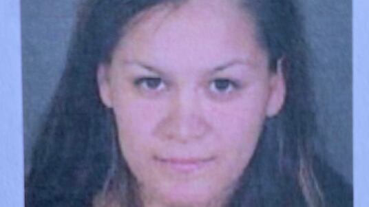 Screen_Shot_2021-04-10_at_1.42.00_PM_yqqylj