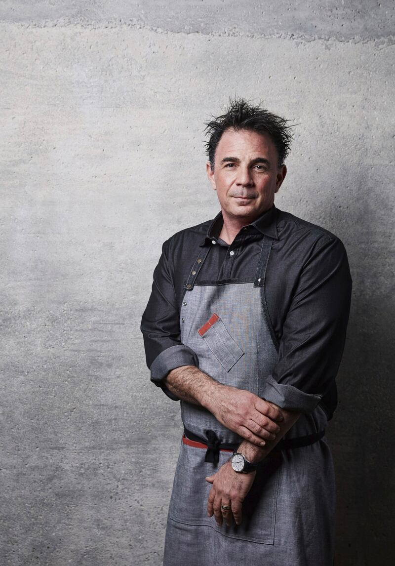 190521-hf-ribeye-embe2_o6wmq2