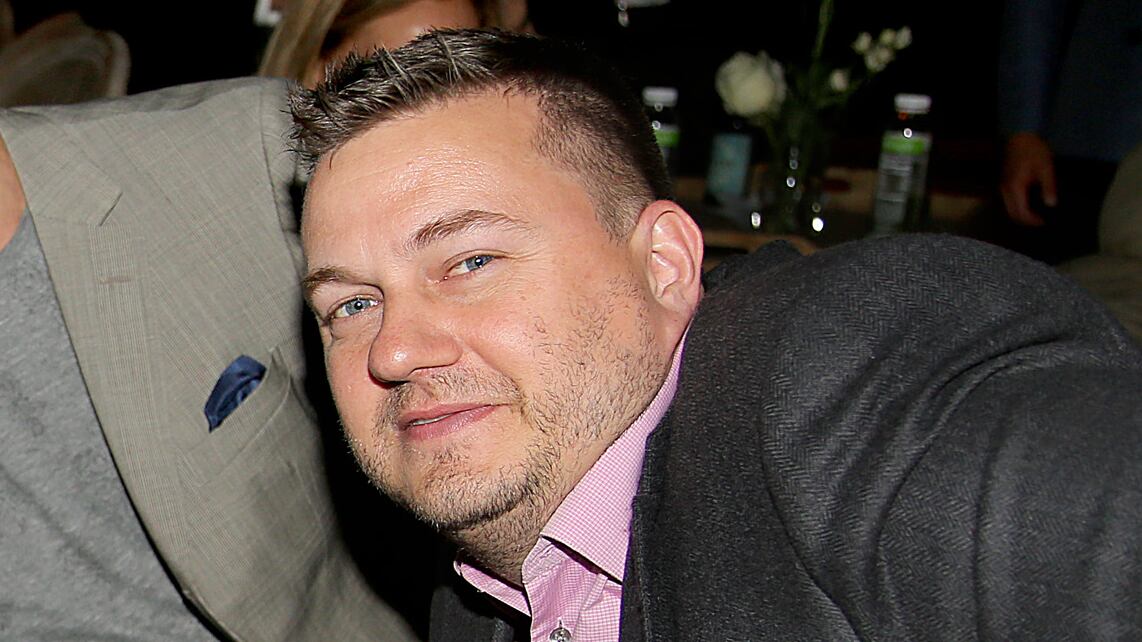 GettyImages-487410541_waupaz