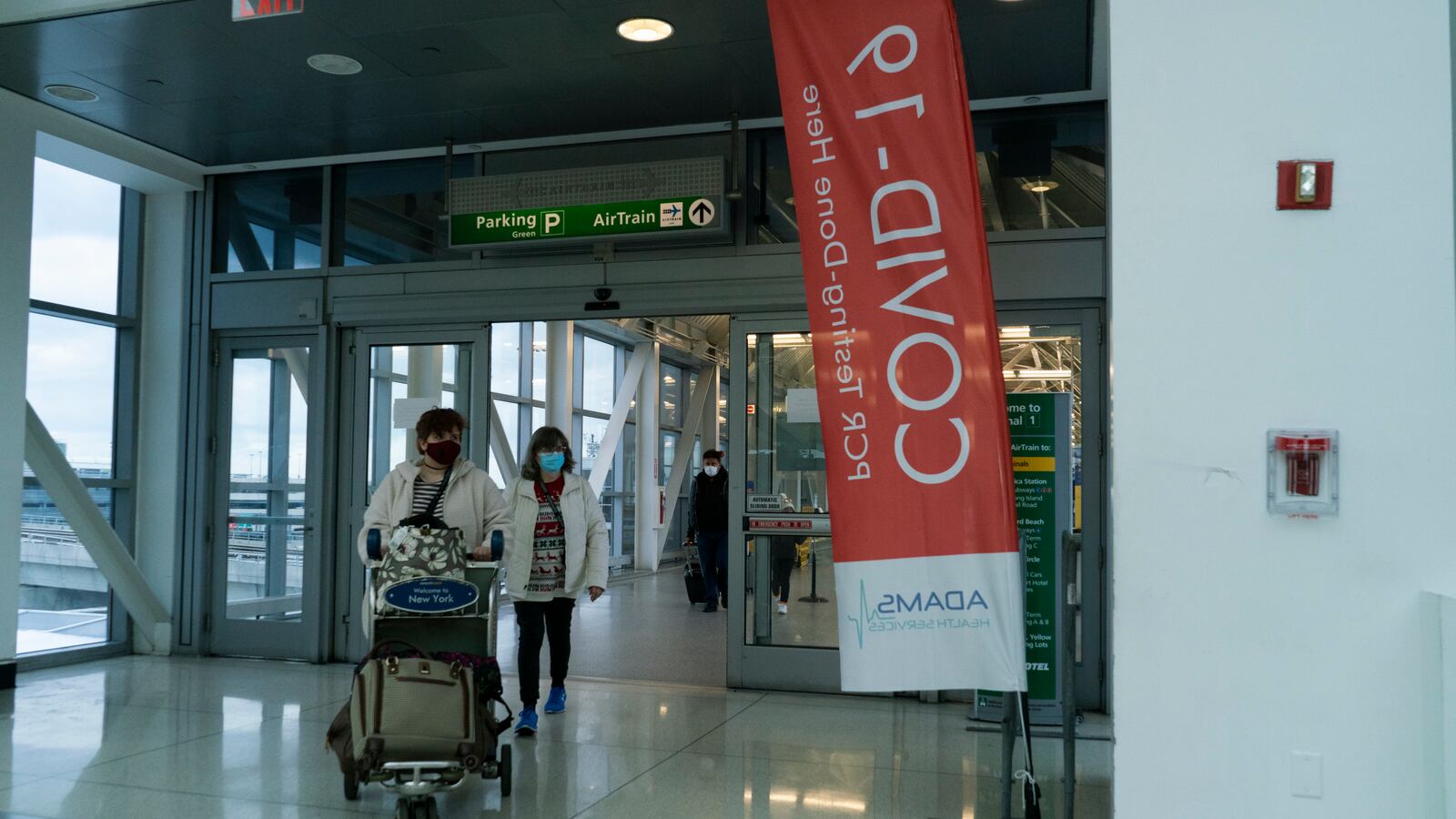 GettyImages-1230264860_zvzici