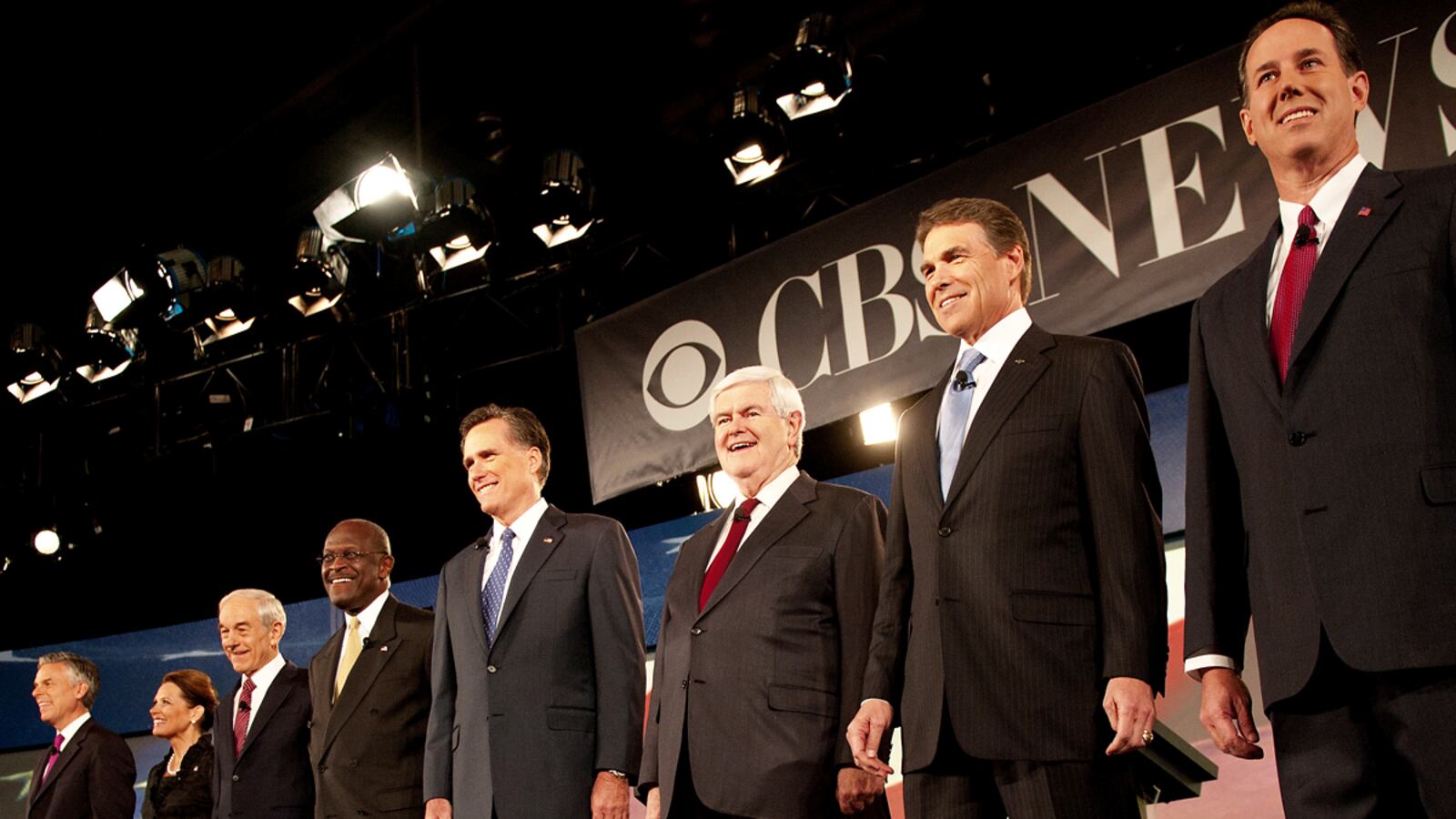cheats/2011/11/12/most-candidates-come-out-for-torture/debate-opener-cheat_d4ny8e