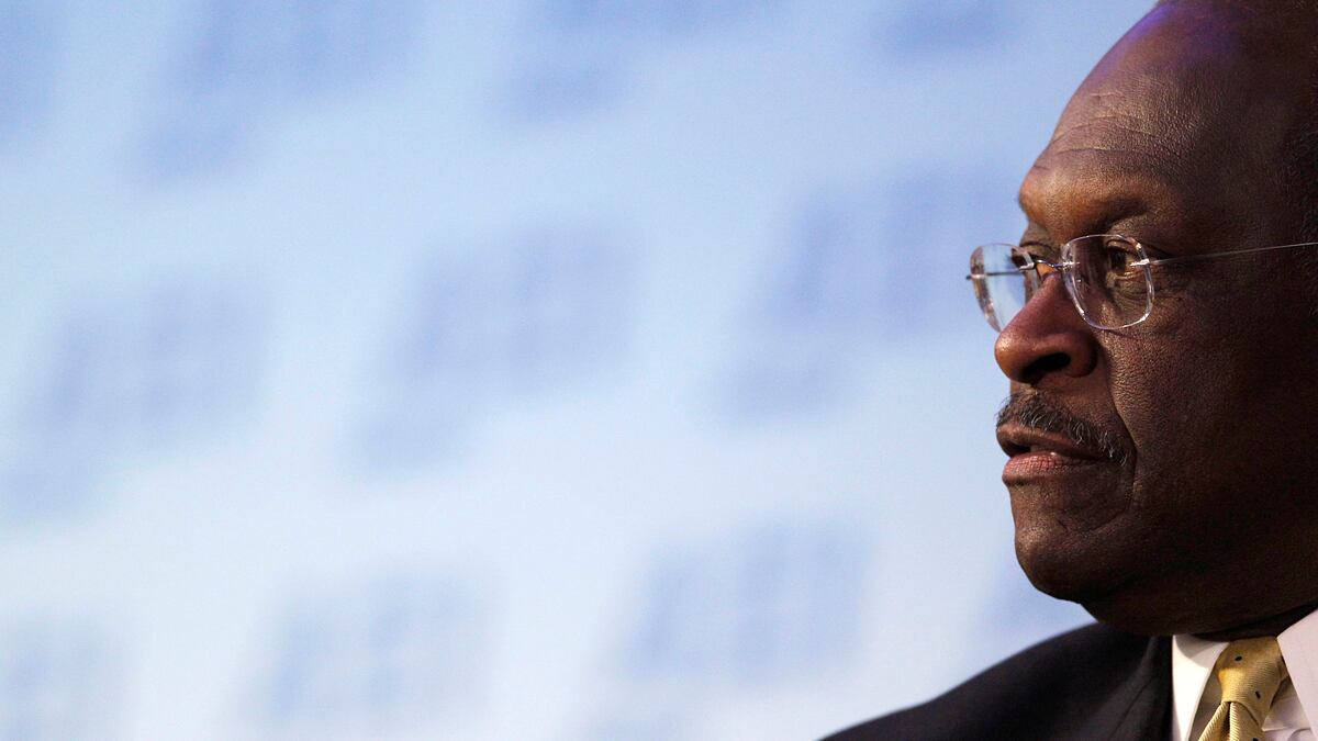 cheats/2011/10/31/cain-calls-accusations-witch-hunt/herman-cain-aea-harassment-cheat_xiwgw6