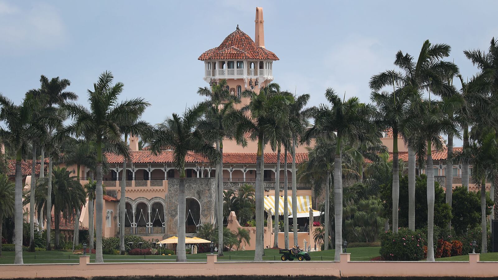 GettyImages-1140183771_cis3ic