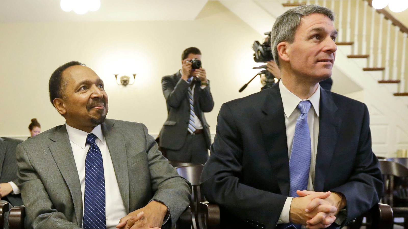 articles/2013/10/31/ken-cuccinelli-s-libertarian-love-affair/131031-jacobs-cuccinelli_dh3mit