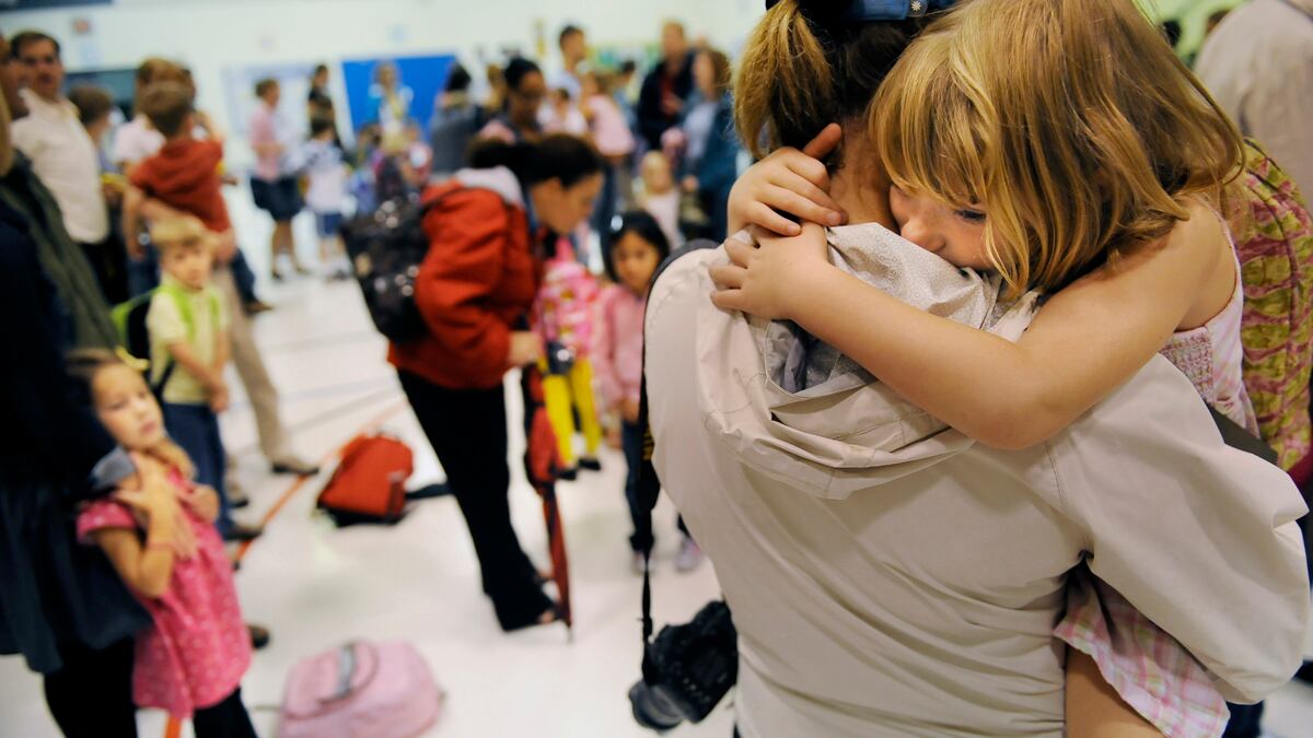 articles/2012/06/27/how-women-and-men-can-have-it-all-now/working-mother-policy-solutions-gregory_d7cvll