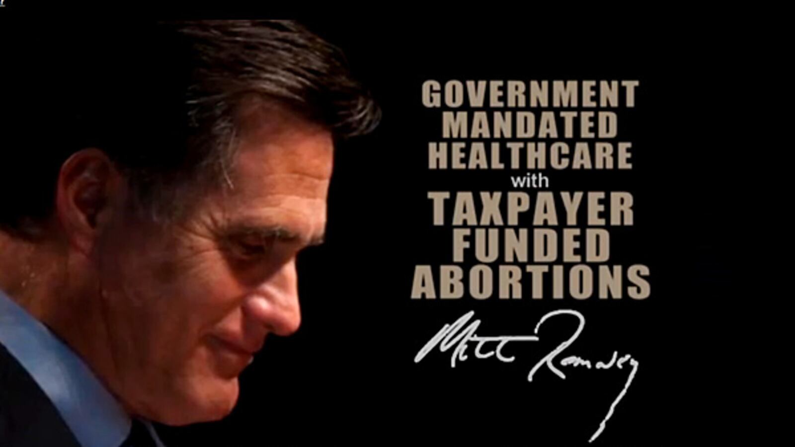 cheats/2012/01/11/ads-bombard-s-c-airwaves/newt-attack-ads-romney-cs_mjx2ws