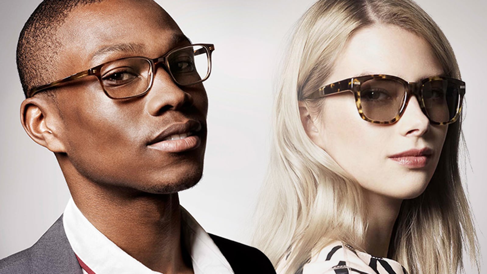 articles/2013/05/07/warby-parker-thrives-by-giving-away-glasses-whenever-it-sells-a-pair/130507-warby-parker-tease_a7i0ed