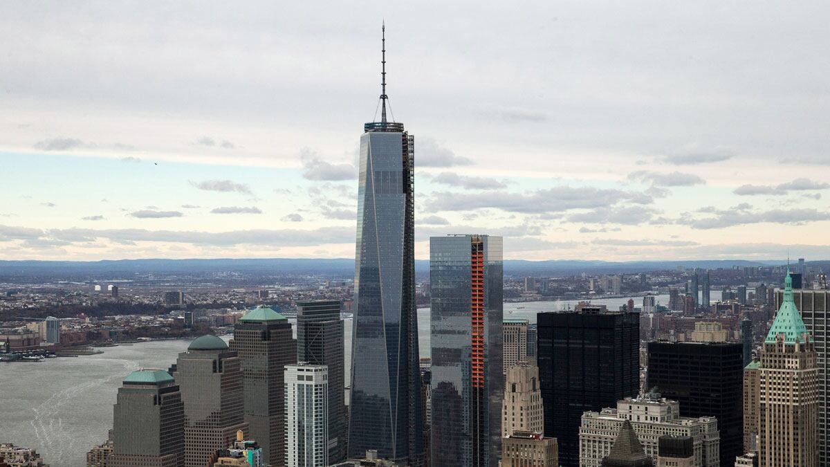 cheats/2014/11/03/world-trade-center-opens-for-business/141103-wtc-open_uvxony