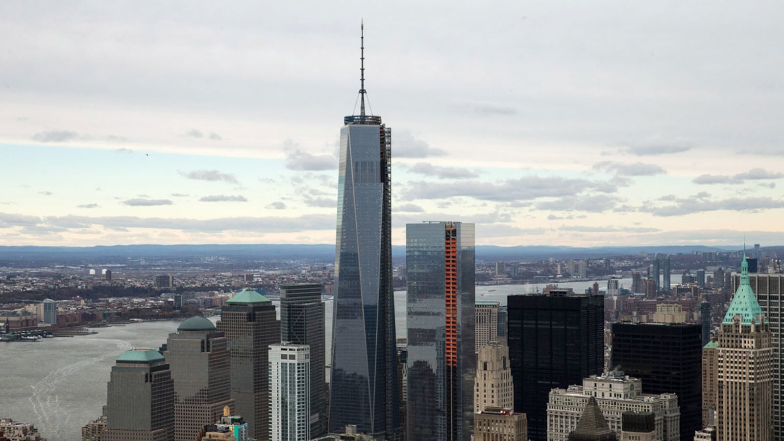 cheats/2014/11/03/world-trade-center-opens-for-business/141103-wtc-open_uvxony