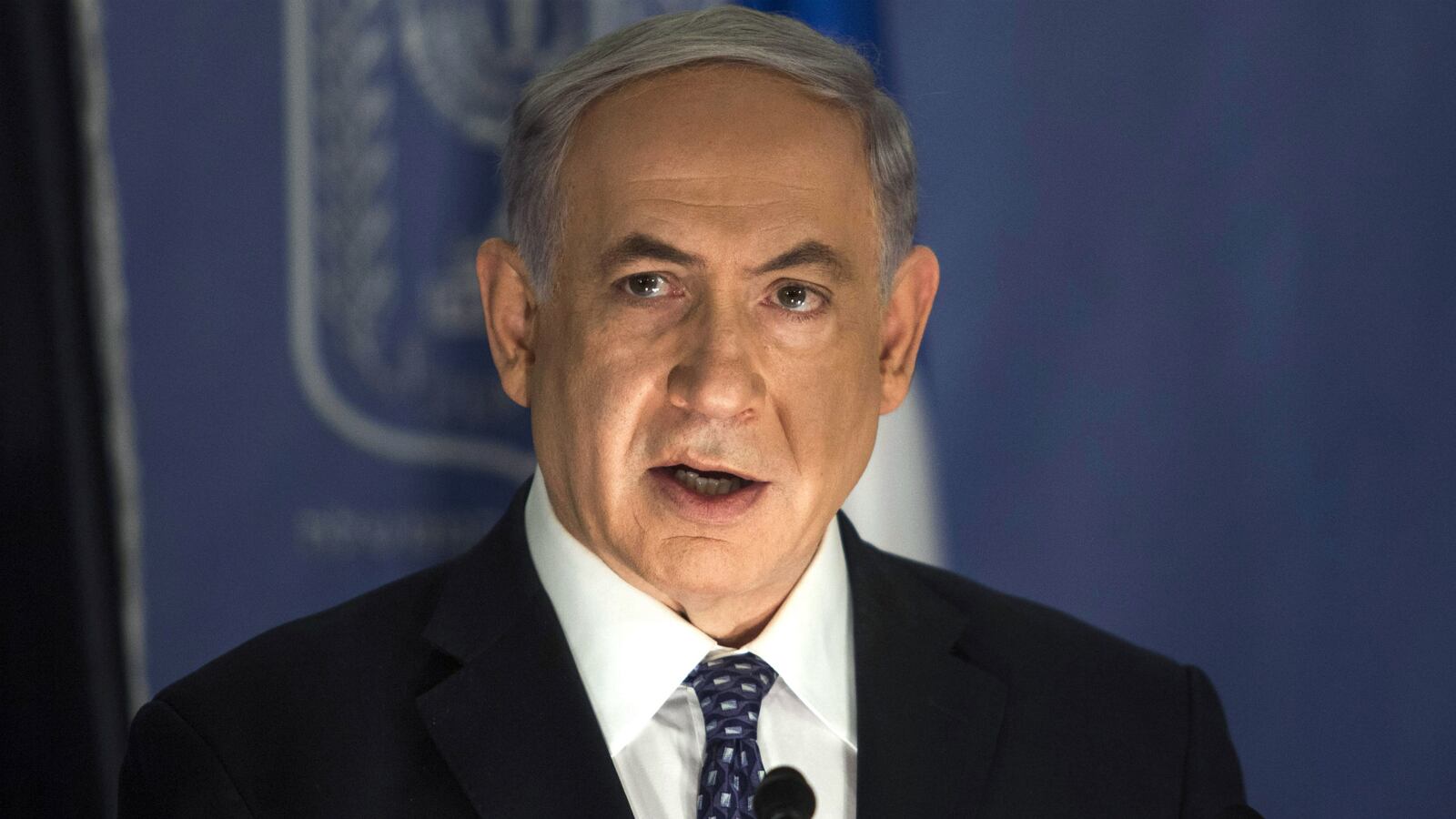 cheats/2014/07/15/netanyahu-israel-to-broaden-force/140715-netanyahu-cheat_qfzc24