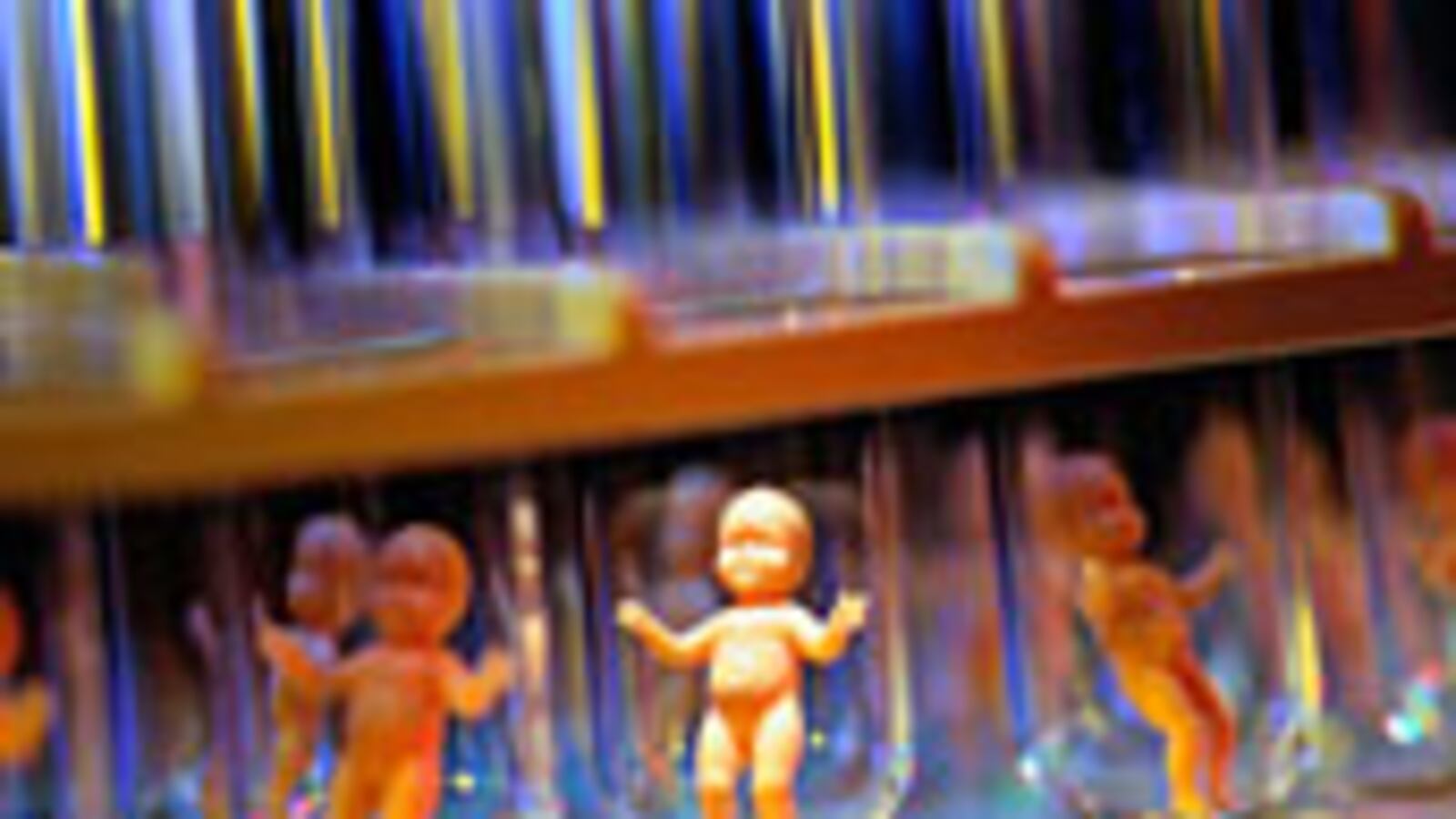 articles/2008/12/03/nobody-loves-my-20000-baby/nestor-ivf_5702_dljecv