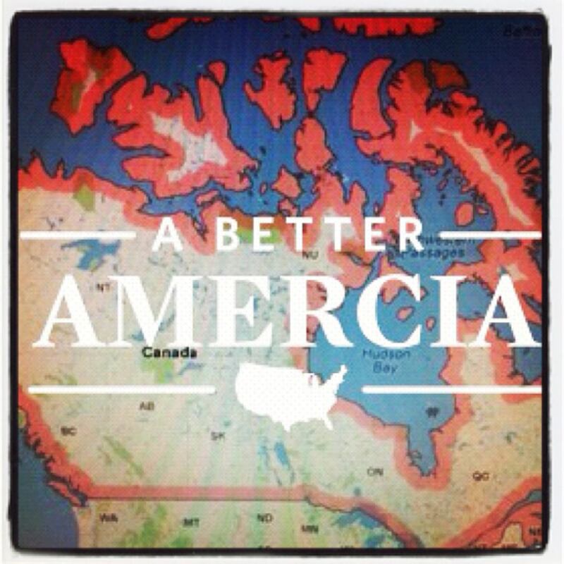 galleries/2012/06/02/mitt-s-amercia-app-sparks-imitations/amercia-2_dchreq