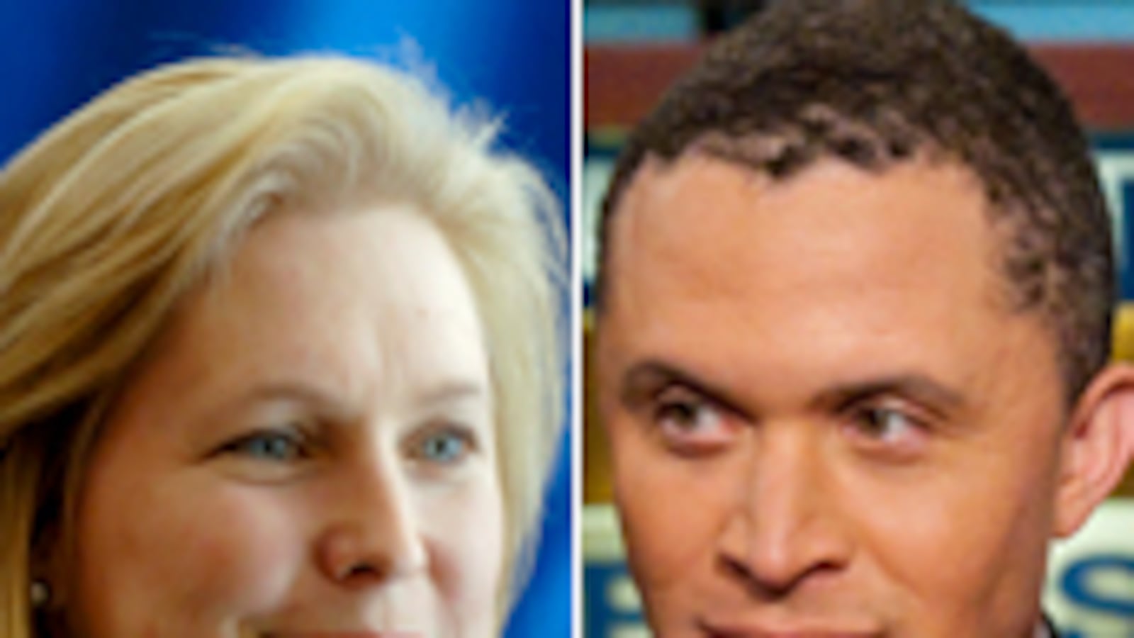 articles/2010/02/10/harold-fords-wall-street-problem/goodwin-ford-gillibrand_81118_jixkzr