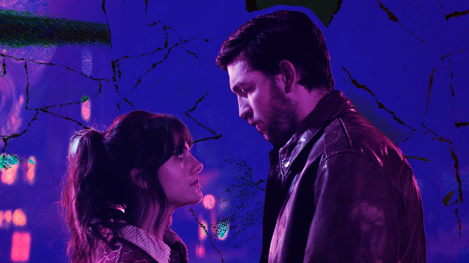 230124-cat-person-tease_emeiv3