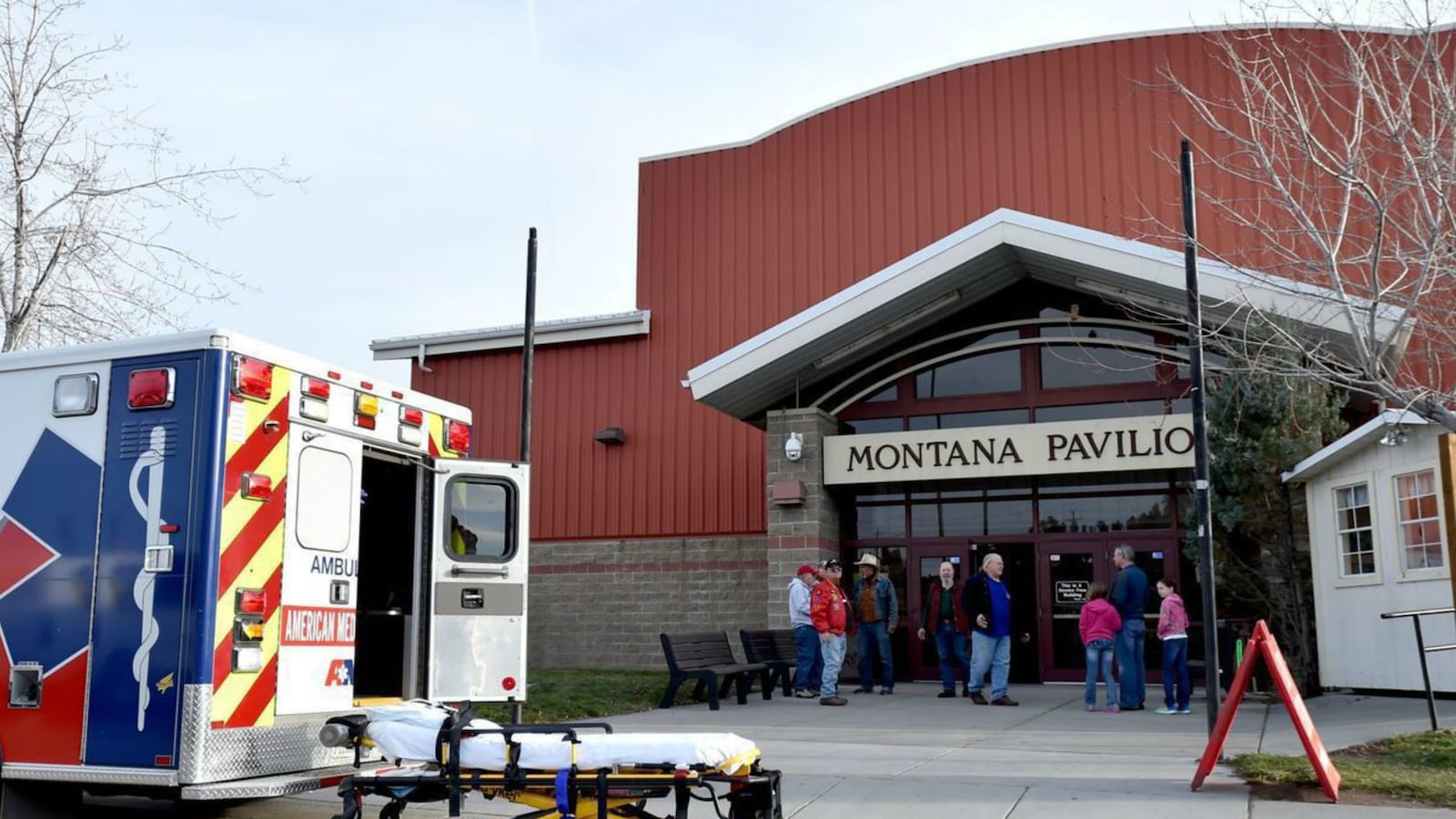 cheats/2016/11/26/2-injured-when-rifle-goes-off-at-gun-show/161126-montana-gun-show-cheat_w12k6k