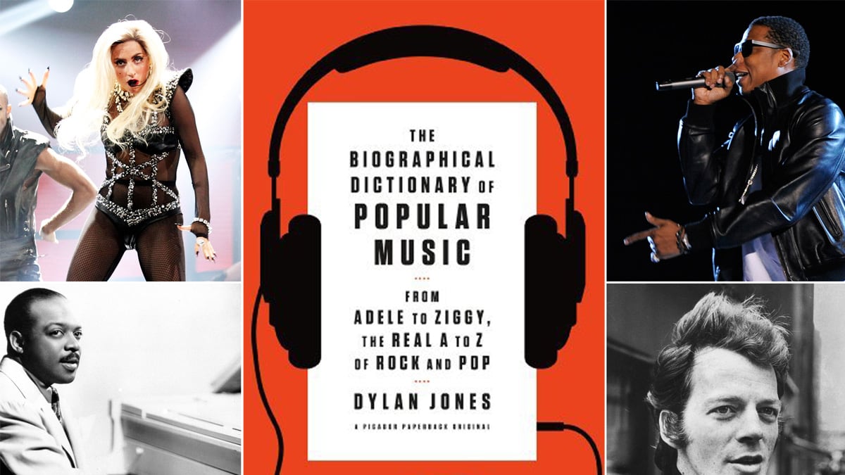 galleries/2012/10/27/biographical-dictionary-of-popular-music-from-adele-to-jay-z-photos/pop-music-biography-tease_ndat8a