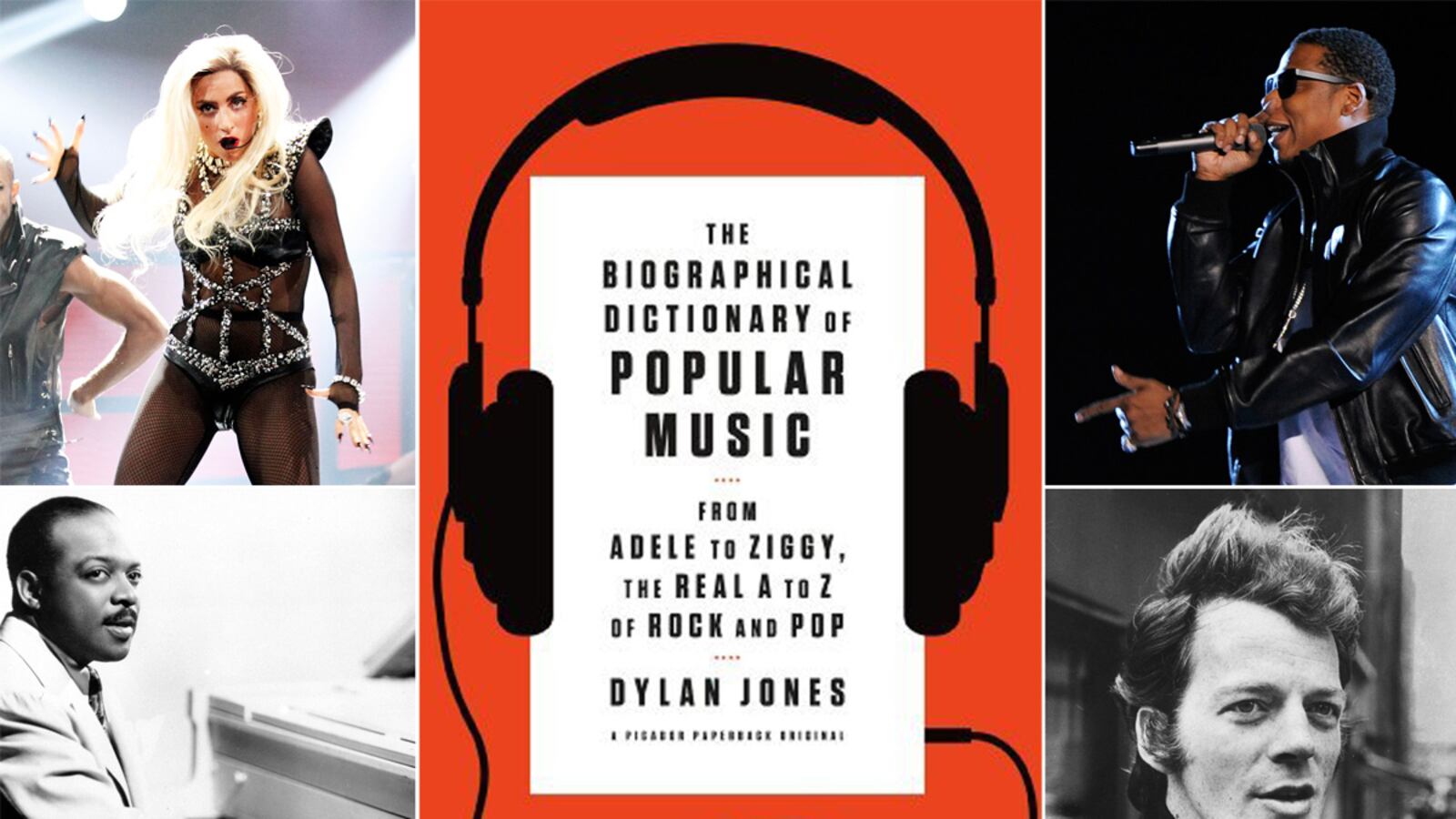 galleries/2012/10/27/biographical-dictionary-of-popular-music-from-adele-to-jay-z-photos/pop-music-biography-tease_ndat8a