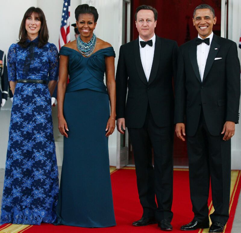galleries/2012/03/14/us-state-dinner-honors-british-prime-minister-photos/state-dinner-obamas-camerons-full_virfyh