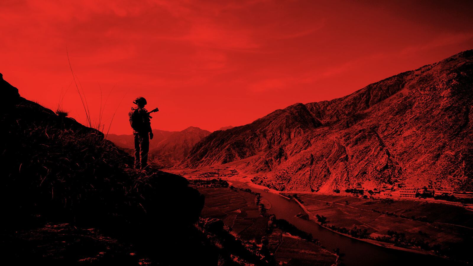 articles/2014/11/15/heart-of-darkness-into-afghanistan-s-korengal/111414-trevithick-korengal-tease_pwjmpa