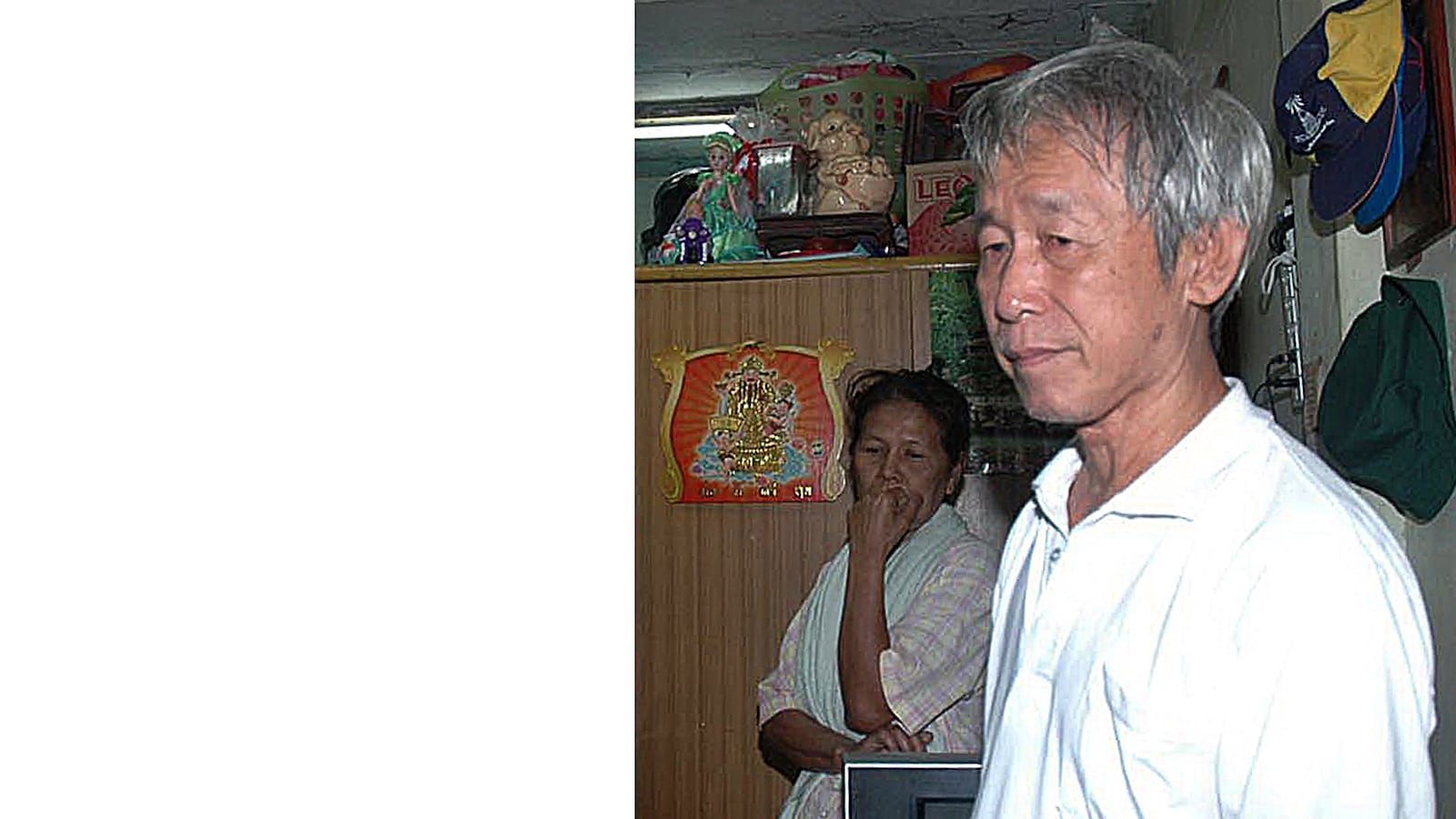 cheats/2012/05/08/thai-prisoner-dies-in-jail/uncle-sms-dies-jail-cheat_wok9qa