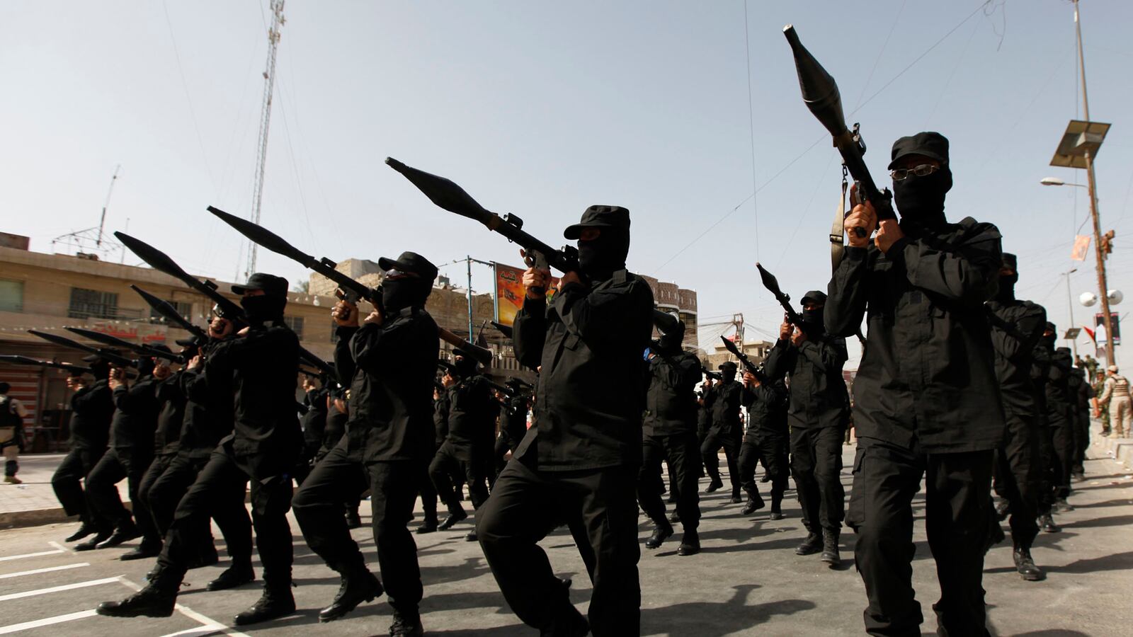 articles/2014/06/22/iraq-preps-for-a-rematch/140622-dettmer-iraq-tease_yizog2