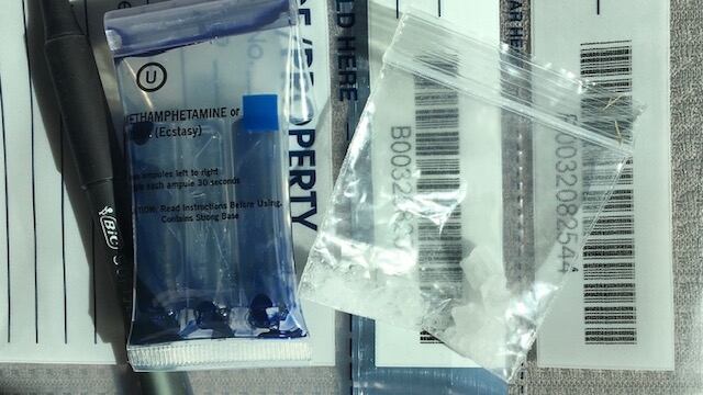 62107387_2315820041818331_8564601380239572992_n_v56br2