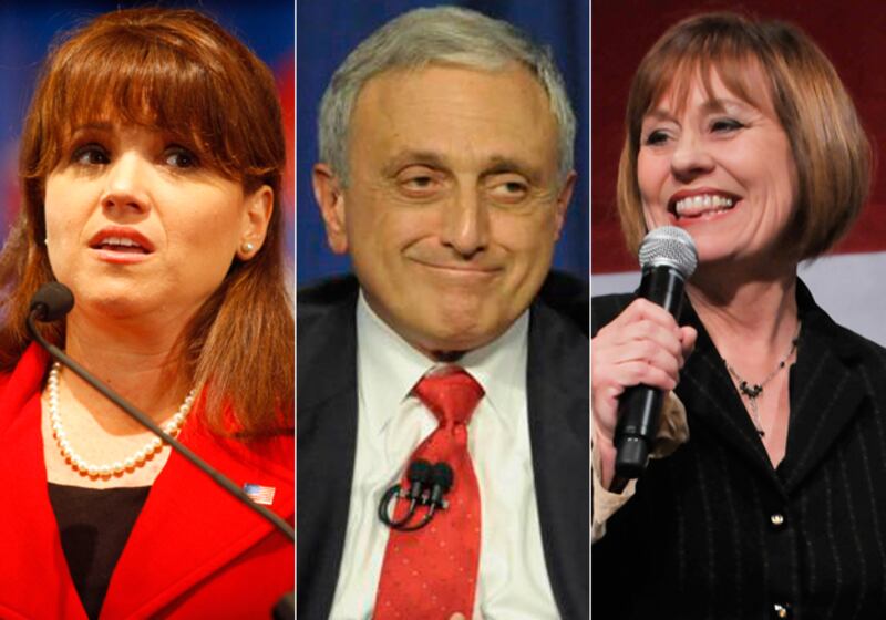 galleries/2010/11/23/things-we-re-thankful-for/thankful-for---political-nuts_ekhjsg