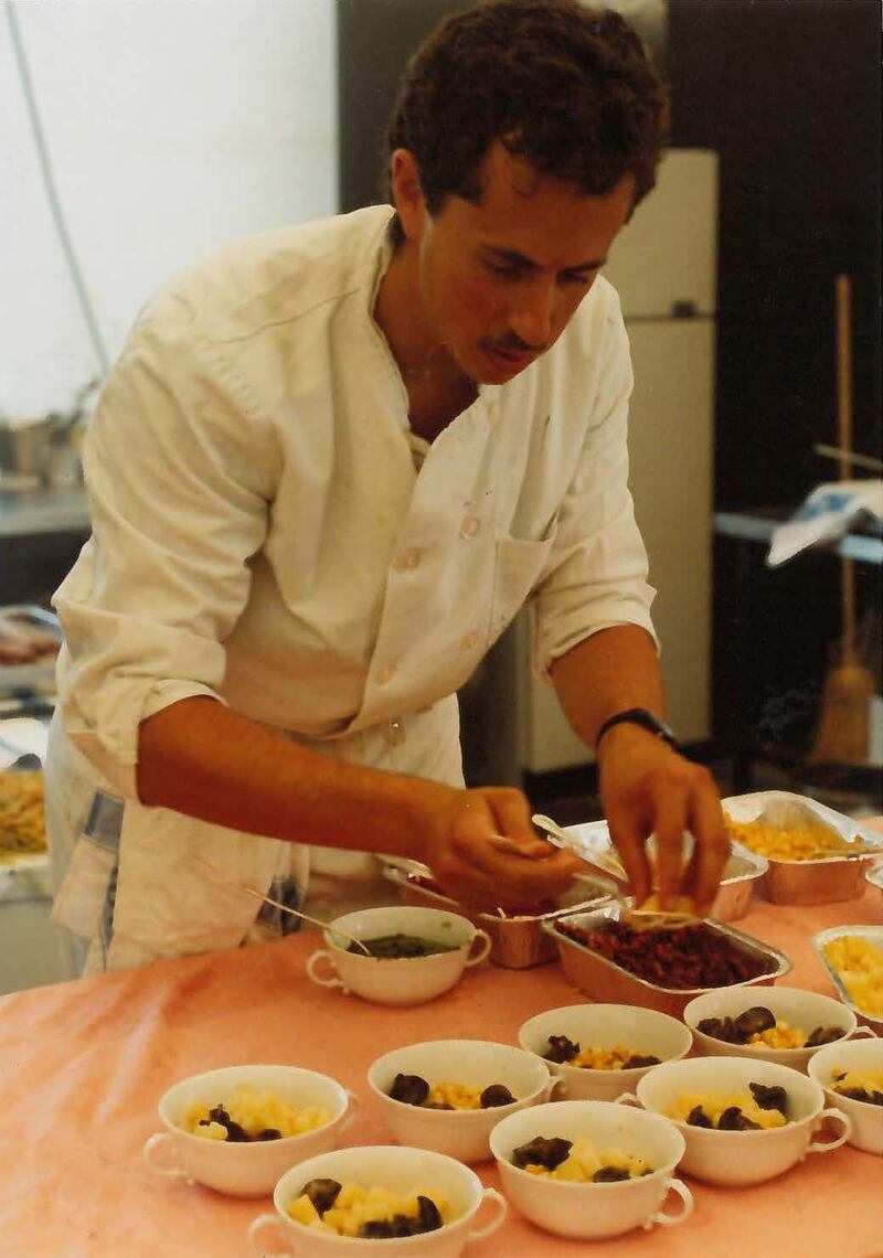 200303-Rothbaum-drink-food-embed-2_eitkob