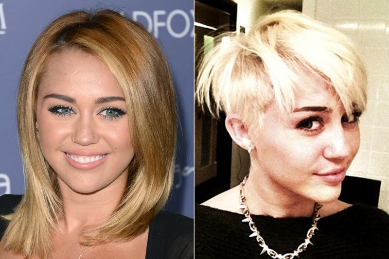 galleries/2012/09/01/miley-cyrus-john-mayer-more-dramatic-star-summer-haircuts-photos/dramatic-hair-cuts-cyrus_rygvkn