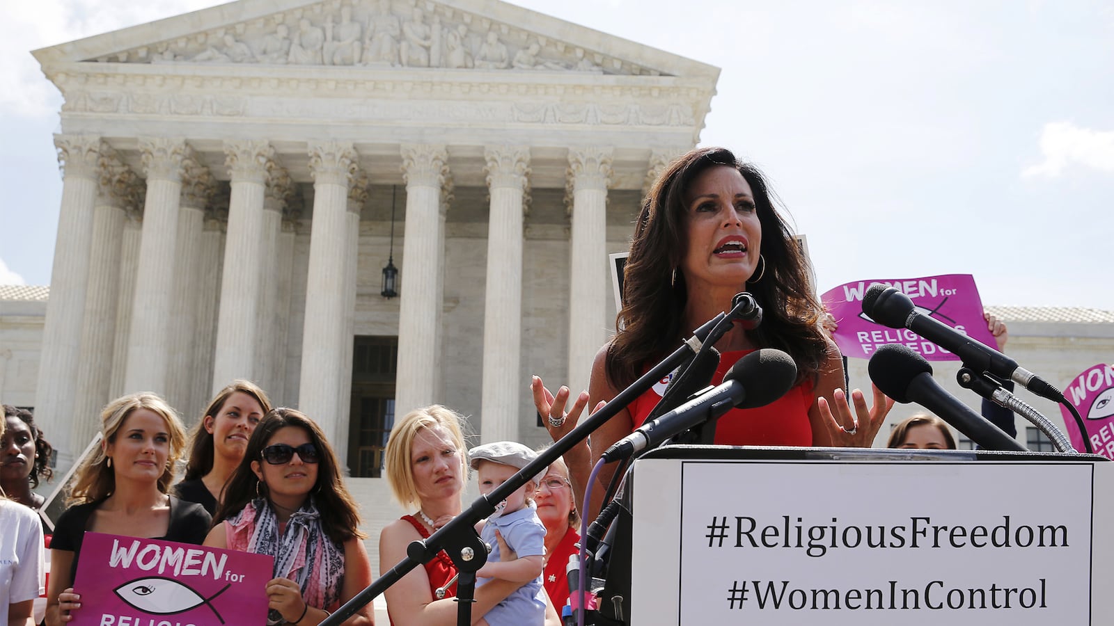 articles/2015/03/17/gop-women-declare-war-on-women-over/150316-freedlander-women-war-tease_wcrs3u