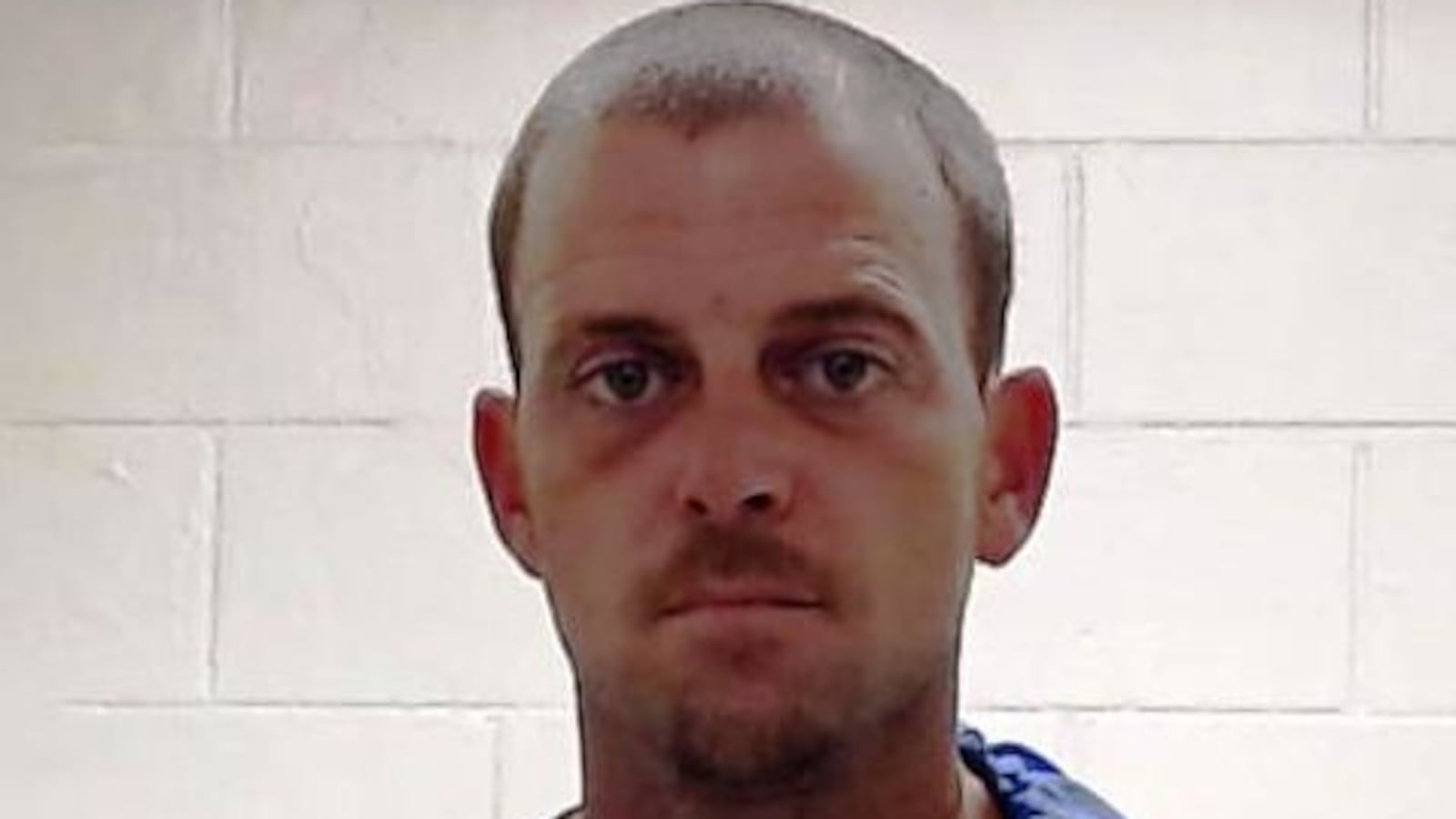 Hoffpauir-Robert-Eugene_bbfuho