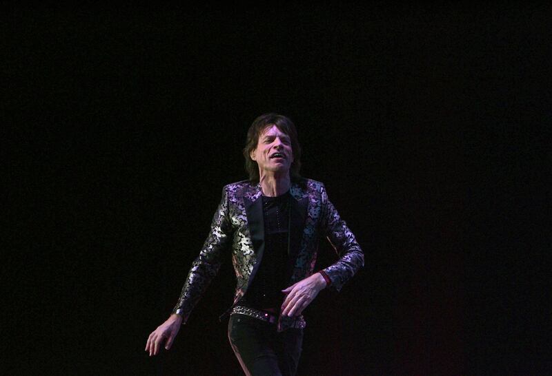 galleries/2012/11/18/50-years-of-the-rolling-stones-mick-jagger-fashion-photos/16mick-jagger1_kalz68