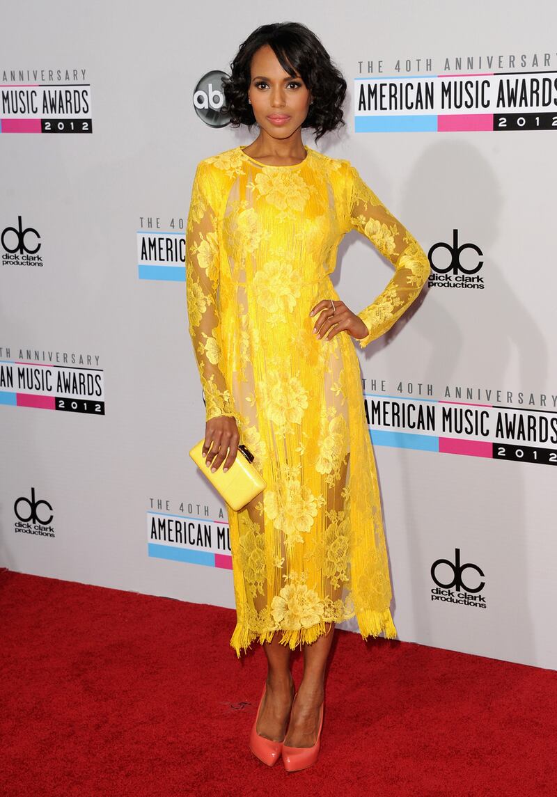 galleries/2012/12/28/the-best-and-worst-dressed-celebrities-of-2012-photos/best-worst-2012-washington_y4t9sf