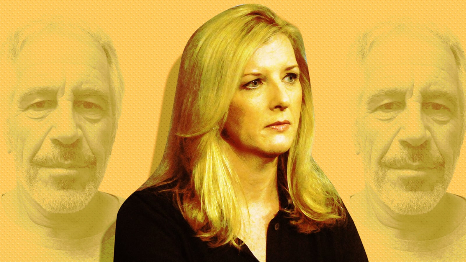 2001030-briquelet-clinton-tease_nj1jft