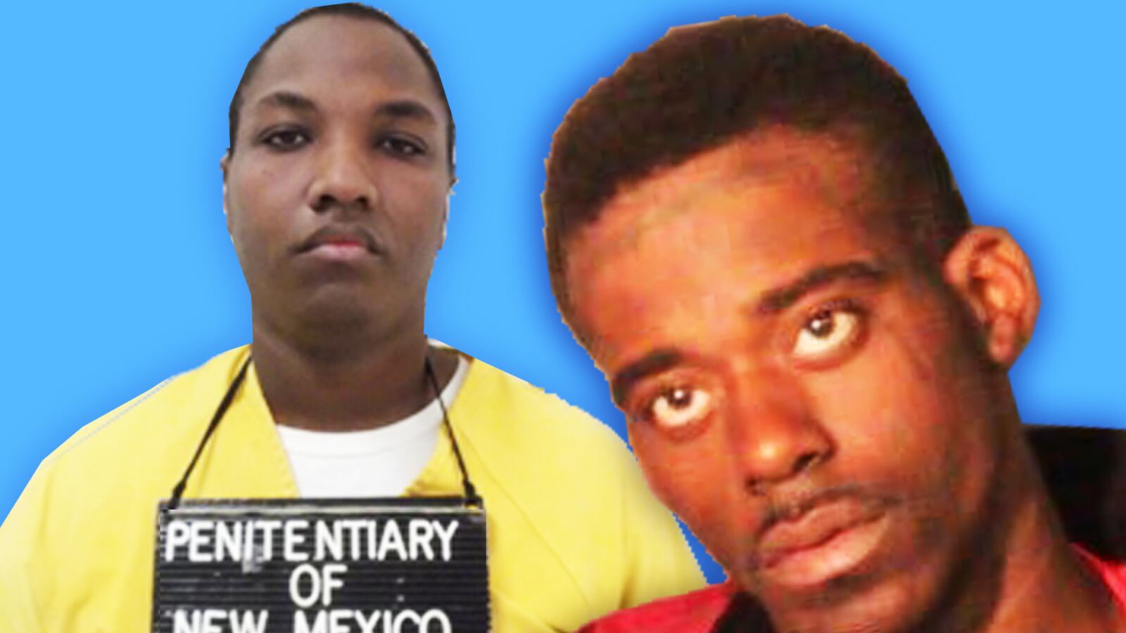 articles/2017/04/11/inside-the-motel-shootout-between-an-ex-cnn-anchor-s-military-husband-and-a-robber/170410-nestel-hotel-murder-tease_cnzlll