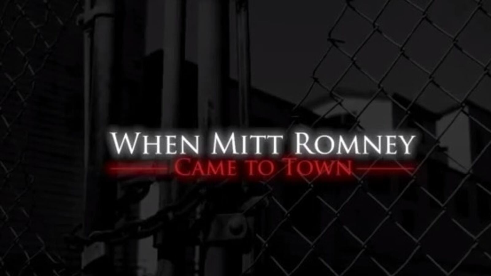 articles/2012/01/13/how-does-attacking-bain-help-the-middle-class/romney-came-to-town_ddtdsa