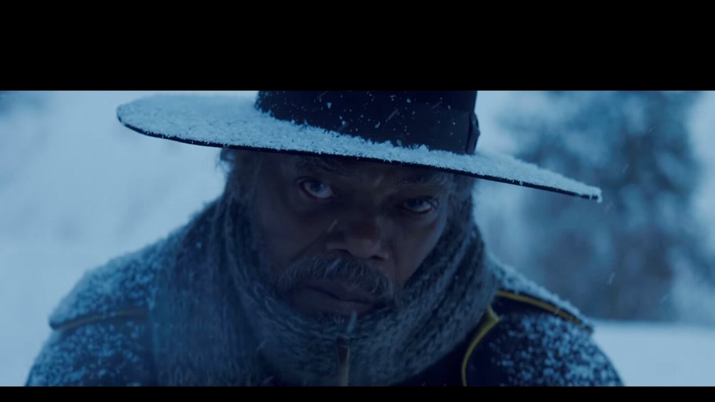 videos/2015/08/12/first-look-at-tarantino-s-widescreen-western/150812-viralvid-tarantino-tease_gldroi