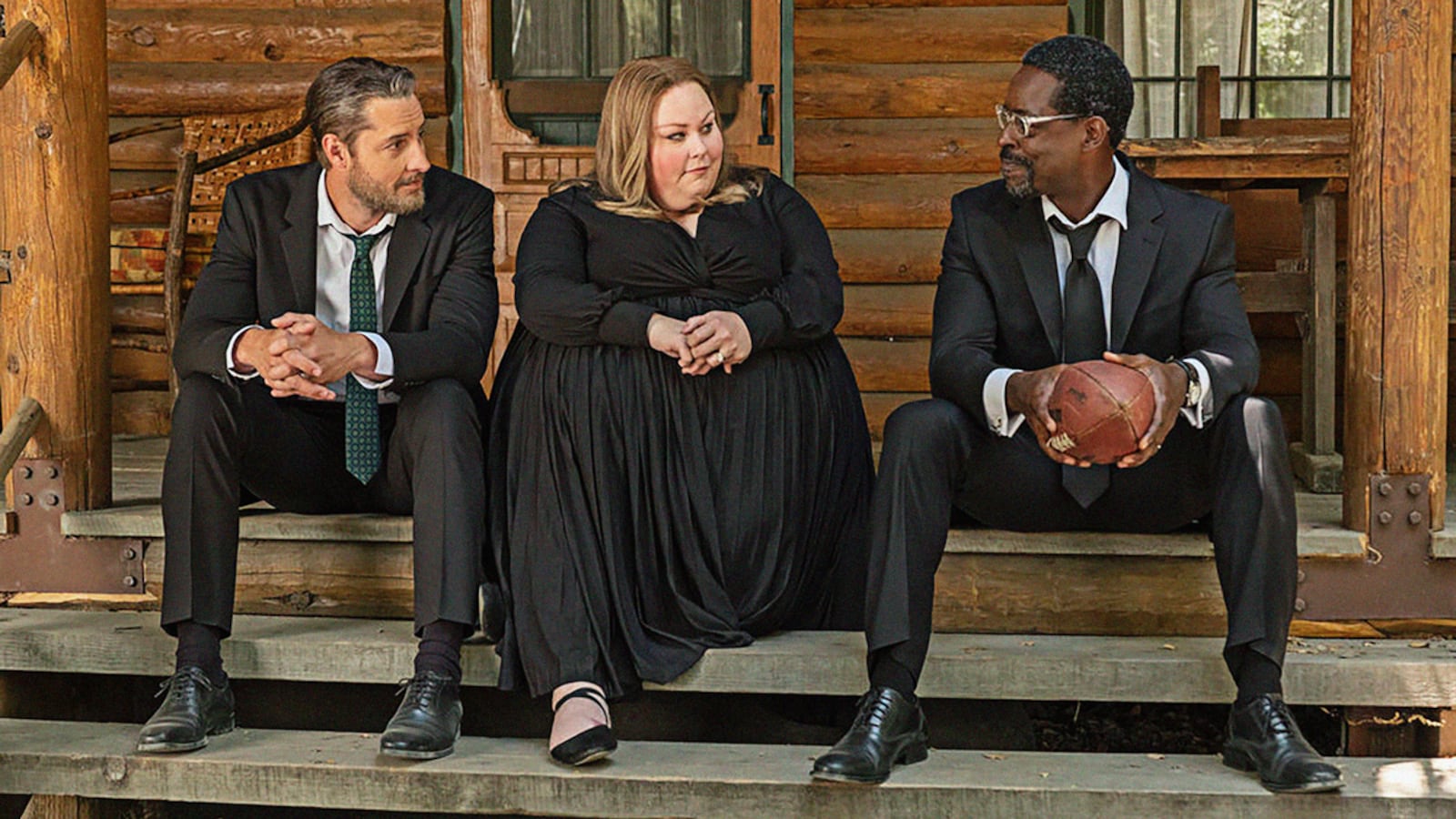 220524-this-is-us-hero_bamk0o