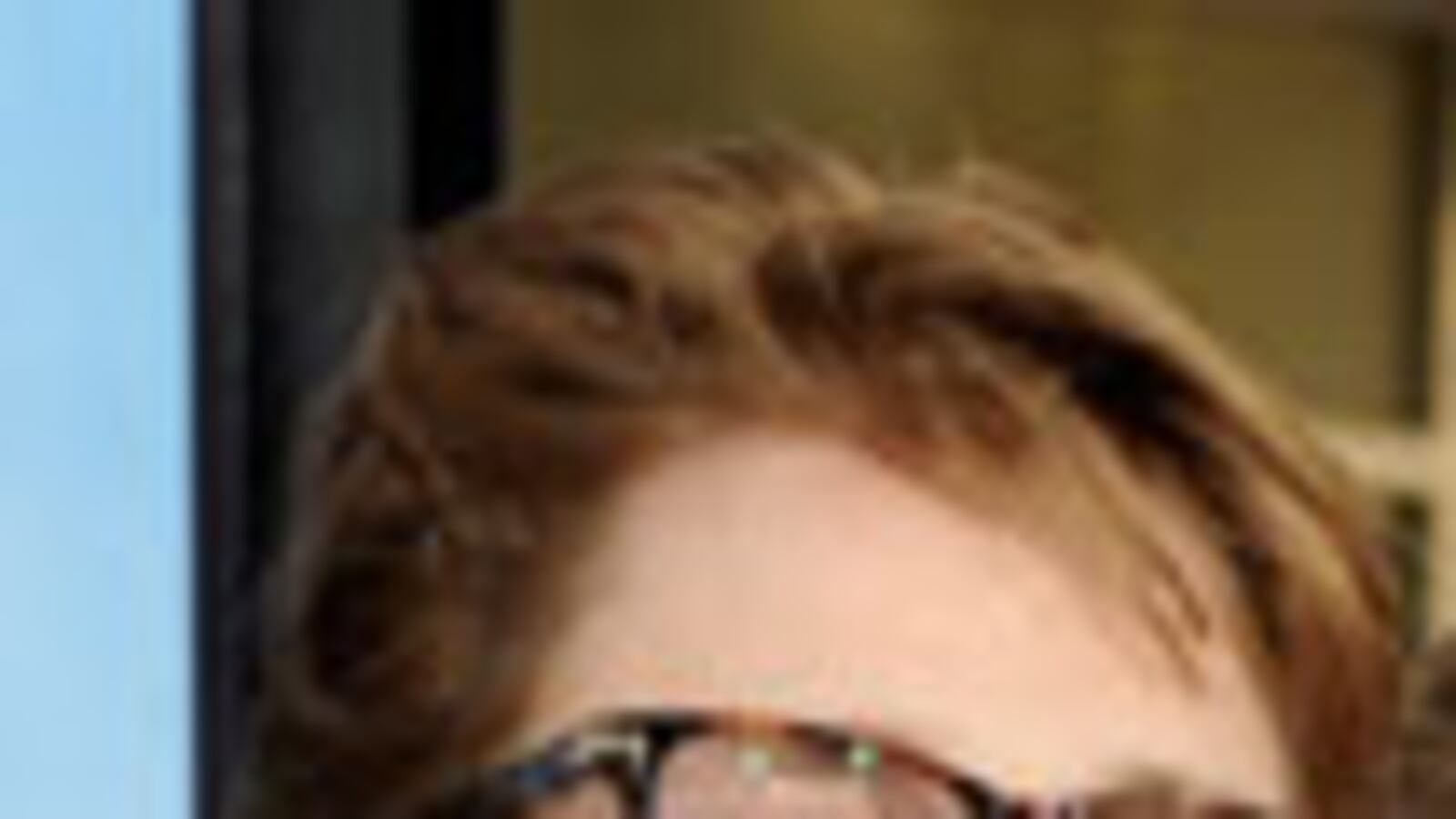 cheats/2010/04/20/cameron-douglas-sentenced-to-5-years/cameron-douglas-1_cafz2n