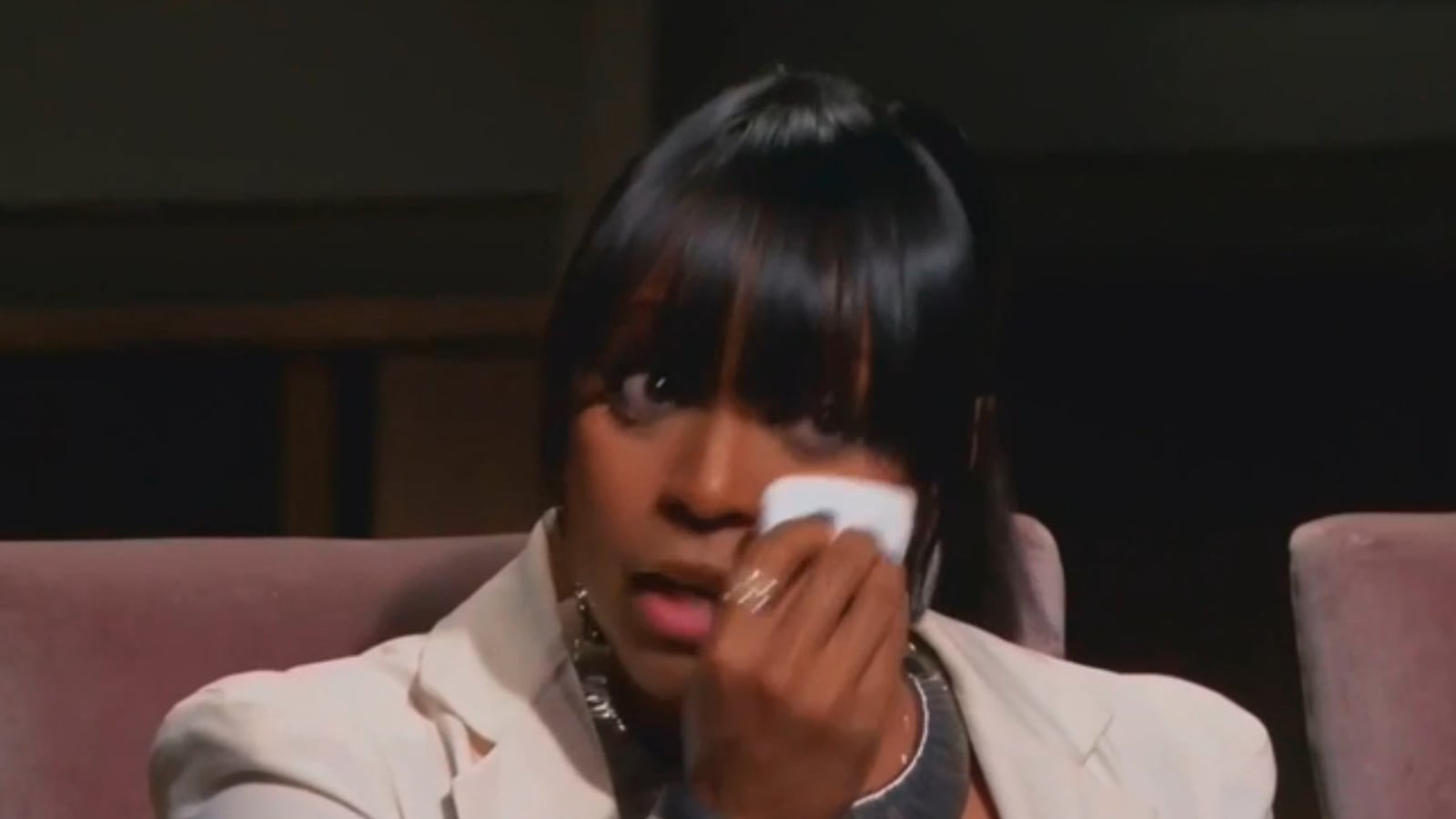 articles/2015/01/05/donald-trump-fires-woman-for-not-calling-bill-cosby/donald-trump-fires-woman-for-not-calling-bill-cosby-image_dmzjzg