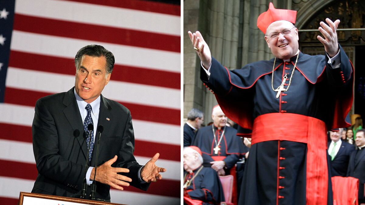 cheats/2012/04/09/dolan-mitt-s-mormonism-no-issue/mitt-romney-cardinal-dolan-cheat_tdxcjs