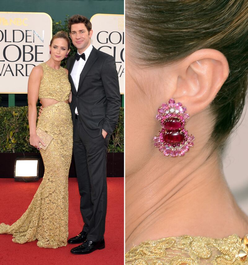 galleries/2013/01/13/best-dressed-at-the-golden-globes-awards-2013-photos/emily-blunt-golden-globes-2013_n3qmgg