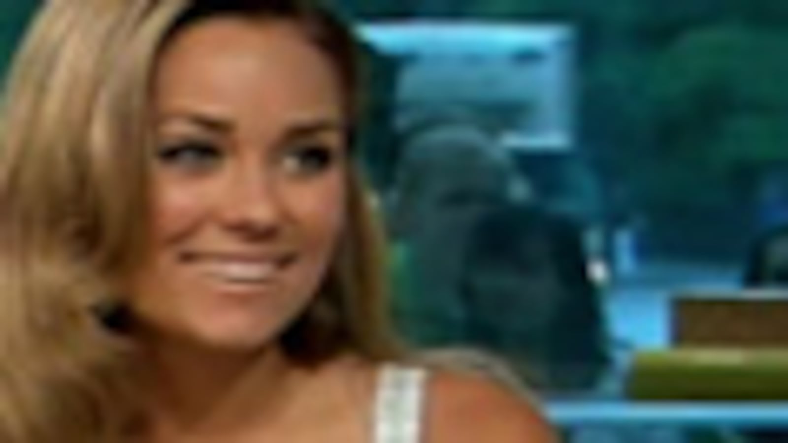 videos/2009/06/18/the-hills-lc-writes-a-book/early-show-hills-author_32691_iscfeg