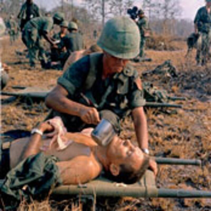 articles/2010/07/17/the-new-vietnam-war-documents/kerrey-vietnam_114195_mtz5lh