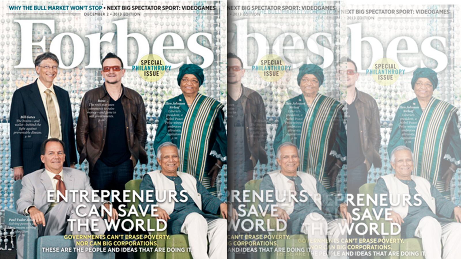 cheats/2013/11/18/forbes-media-for-sale/131118-forbes-magazine-cheat_ien05z